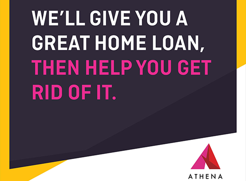 $3billion in home loans